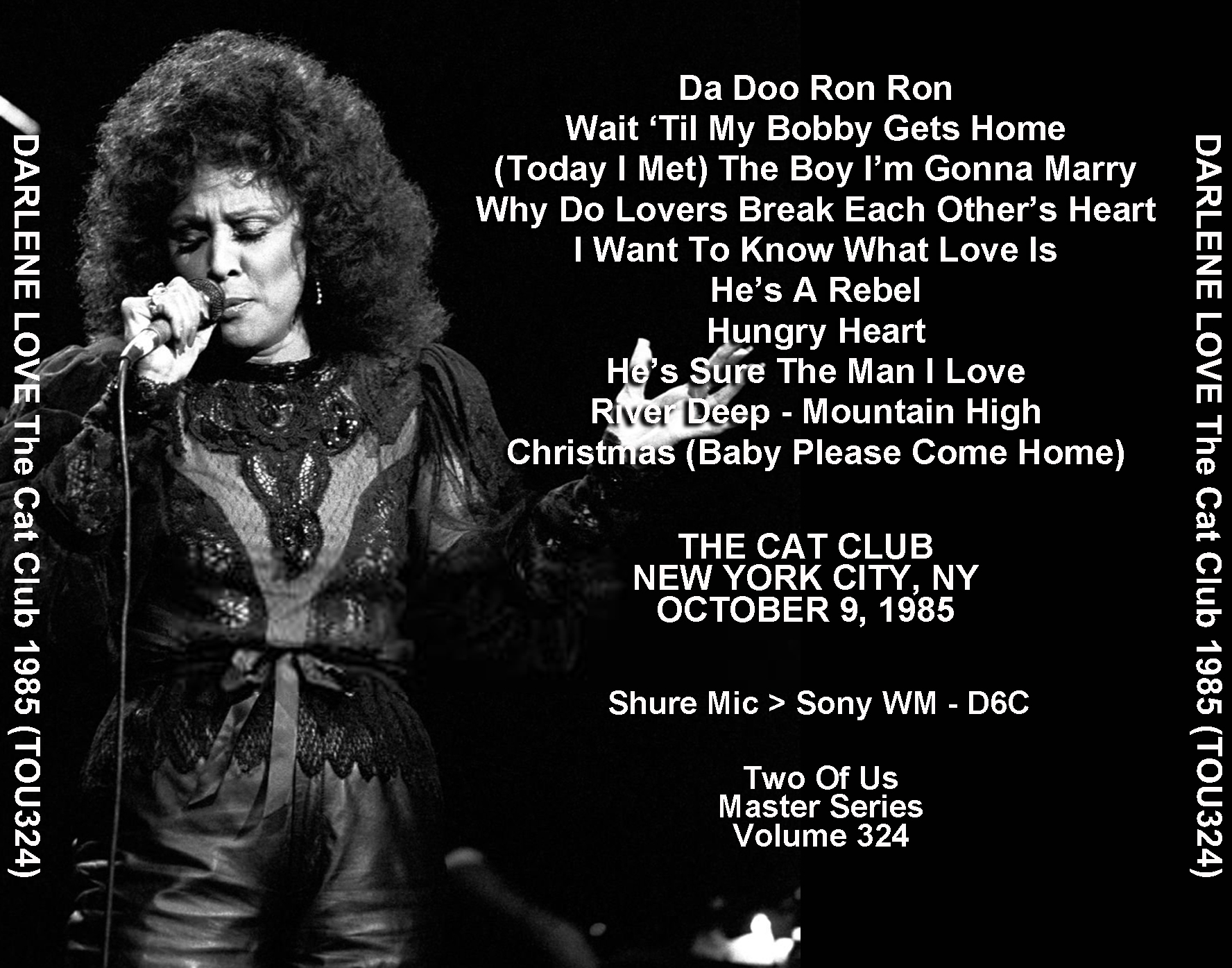 DarleneLove1985-10-09CatClubNYC (1).jpg